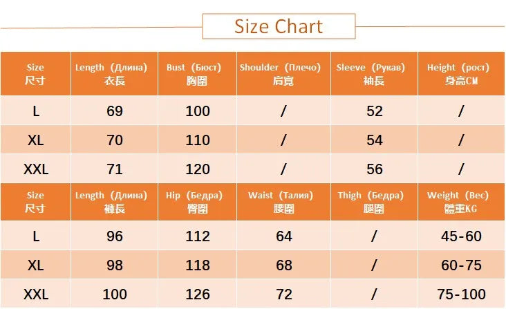 Japanese new style modal spring and autumn mens pajamas long-sleeved loose large size home service suit men pajama set sleepwear