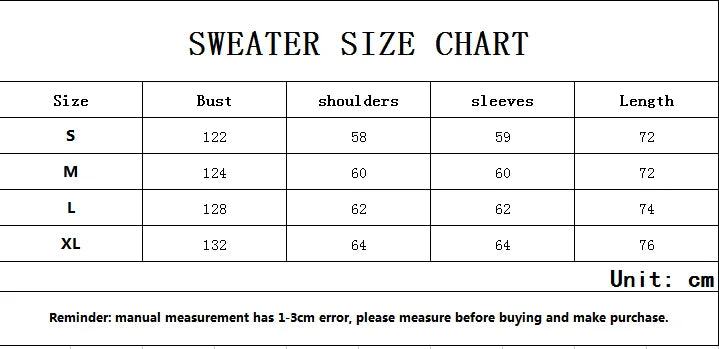 Hip Hop Punk Long Sleeve Hoodies Women Y2K Harajuku Letter Print Loose Sweatshirt Trousers Men Casual Tops Sweatpant Streetwear