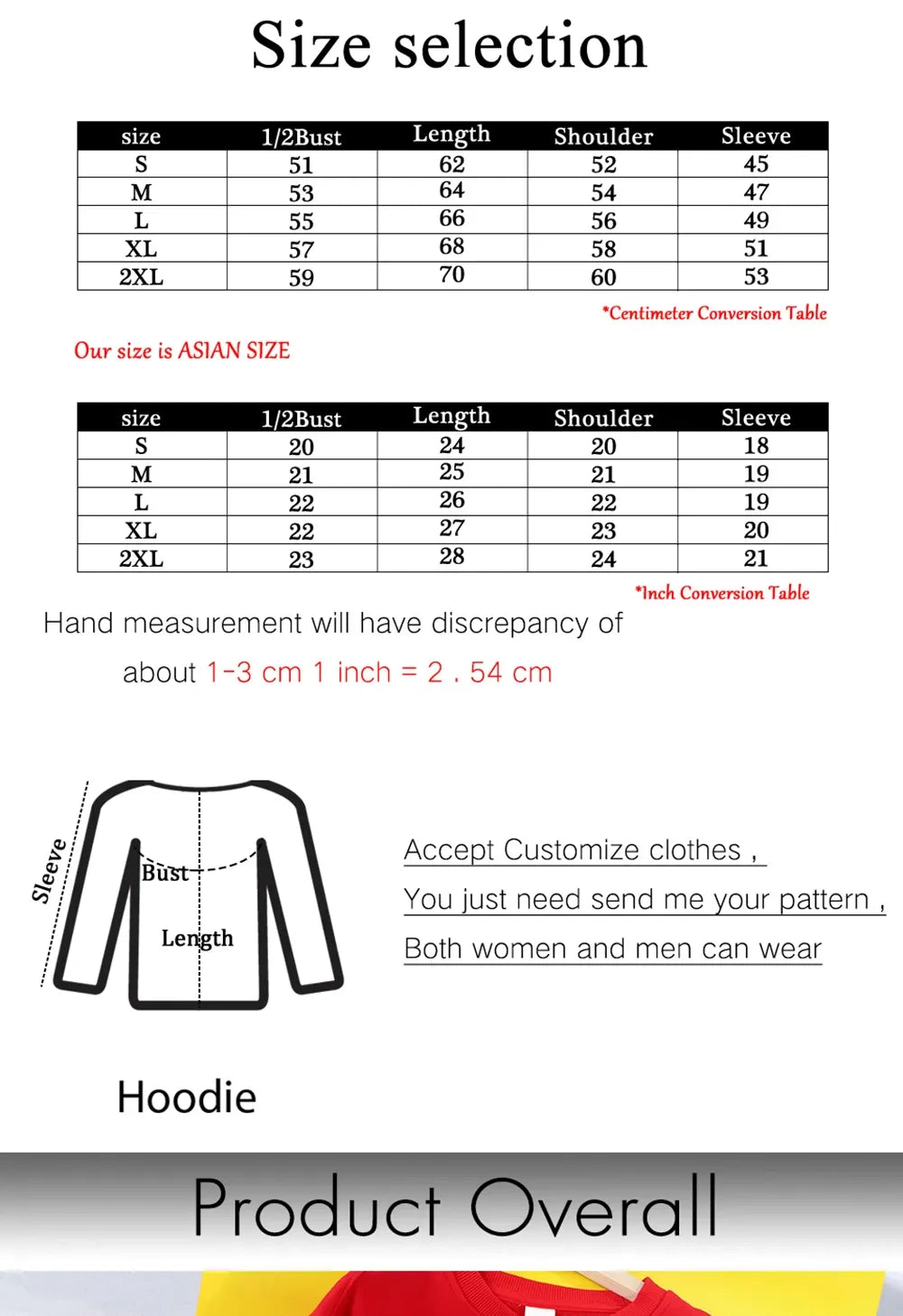 Casual Kawaii Women Sweatshirts I Need More Space Green Alien Print Hoodie Loose Warm Pullover Soft Fleece Ladies Streetwear